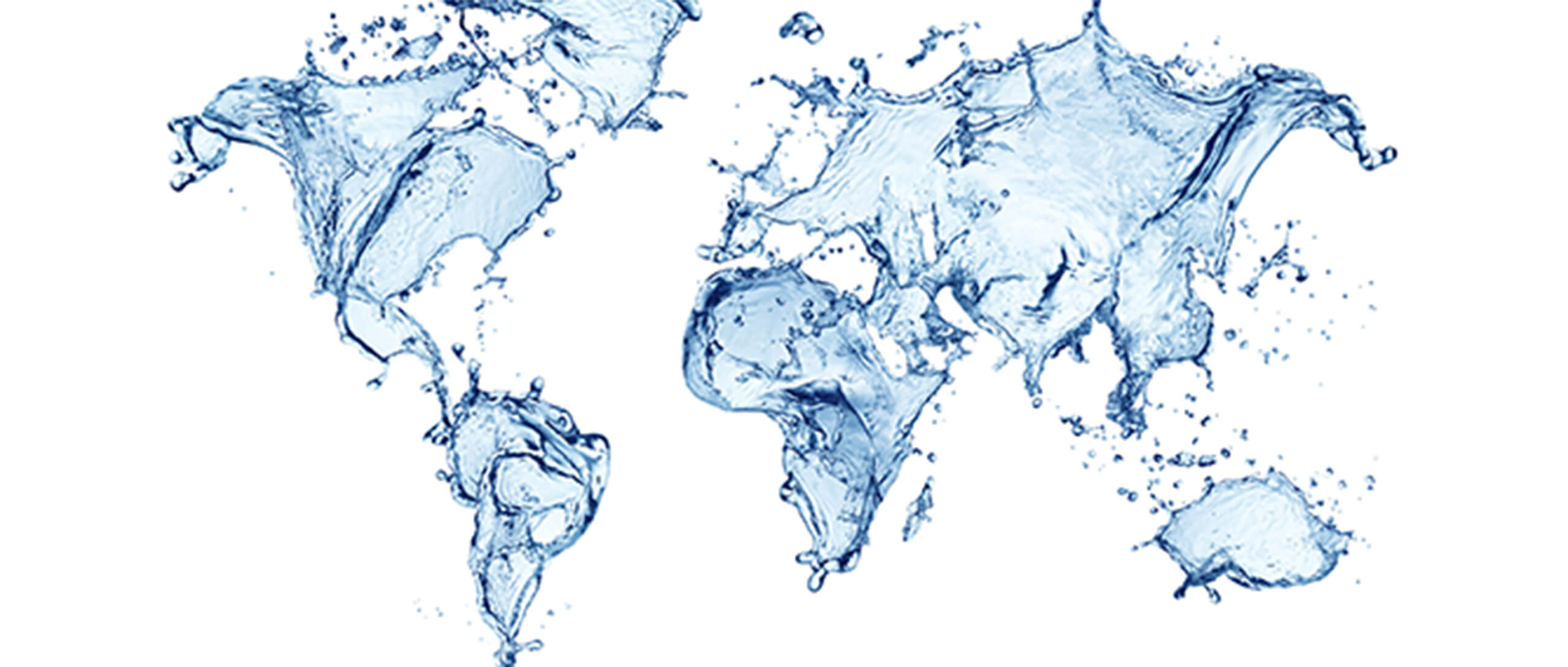 besmarter_facts_teaser_2560x1090 besmarter_facts_teaser_2560x1090