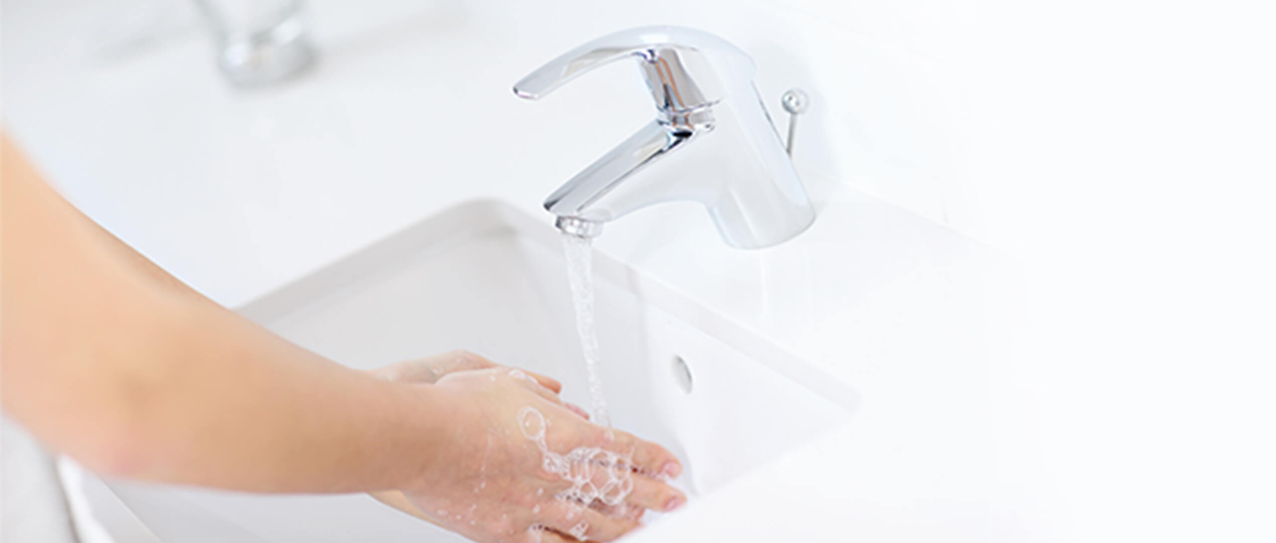 besmarter_tips_teaser_2560x1090 besmarter_tips_teaser_2560x1090